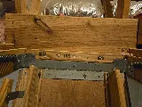 Reliable Heating & Air, Plumbing and Electrical photo 5