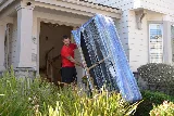 San Francisco Moving photo 6