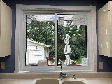 Ecoline Windows and Doors Edmonton photo 9
