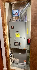 Elite Air Systems photo 3