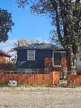 Dynamic Roofing & Exteriors photo 6