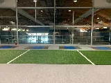Midwest Floor Covering, Inc. photo 4