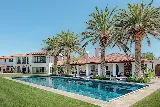 Kingdom & Co. Custom Homes photo 7