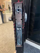 Florida Premier Locksmith photo 4