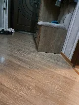 Azflooring photo 4