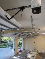 GTM Overhead Door Repairs Company photo 3
