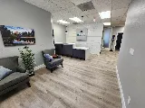 ALS Builders Inc photo 4
