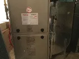 Professional Plumbing & Heating photo 5