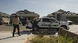RAM Pest Management