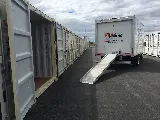 Redseal Moving & Delivery Services photo 3