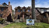 THE PITTSBURGH PAINTING COMPANY photo 2