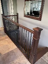 Sully's Flooring & Stairs photo 5