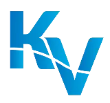 KV Pool Service & Supply, LLC photo 7