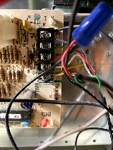 GREAT DANE HVAC LLC photo 7