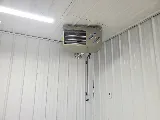 Monties Heating & Cooling photo 2