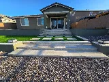 Holiday Custom Pools photo 7