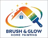 Brush & Glow home painting photo 3