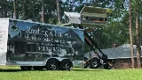 River Oaks Roofing photo 2