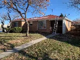 McCanan Construction photo 6