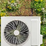 Econoair HVAC Services Toronto photo 3