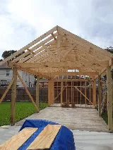 Londot Design Build photo 8