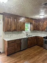 Custom Exteriors LLC photo 7