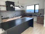 Nailed It Developments Inc. photo 4
