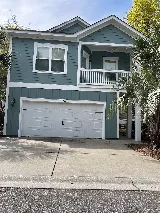 Southern Custom Painting MB photo 3