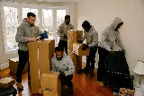 Transcon Moving & Storage photo 4