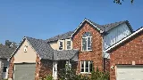 Quality Care Roofing Inc. photo 8