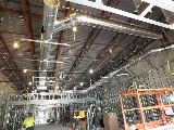 American Mechanical of SWFL
