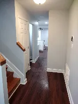 ODZ Painting Solutions LLC photo 6