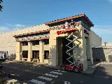 All Star Painting, Inc.