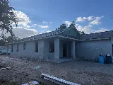 Noland's Roofing photo 2