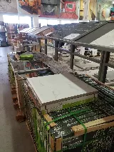 Payless Flooring photo 4