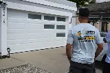 John's Garage Door Services photo 5