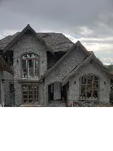 Janstone Masonry & Landscape contracting photo 2