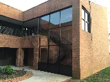 Rush glass and storefront photo 3