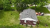 Resolve Roofing photo 5