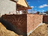 Ivan Masonry & Sons LLC photo 3