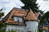 Absolute Roof Solutions photo 8