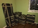Best Movers Falls Church photo 3