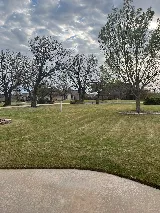Hunter Lawn Services photo 2