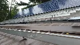 Raysolar photo 8