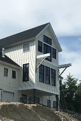 A1 Siding and Roofing photo 4