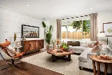 Bright Homes photo 8
