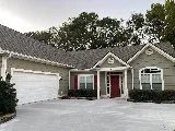 Designer Roofing & Restoration LLC photo 6