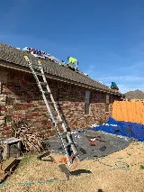 Ranger Roofing and Construction USA photo 6