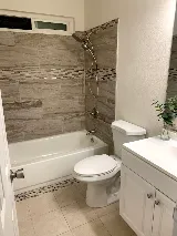Repair Pros Contractor Services, Inc. photo 3