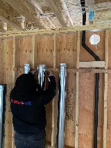 Econoair HVAC Services Toronto photo 8